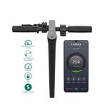LAMAX E-Scooter S7500 Plus