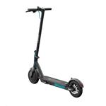 LAMAX E-Scooter S7500 Plus