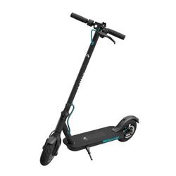 LAMAX E-Scooter S7500 Plus