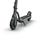 LAMAX E-Scooter S7500