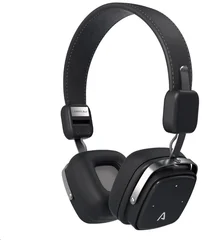 LAMAX Elite E-1 černé