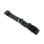 LAMAX GPS Locator + obojok 8594175355680