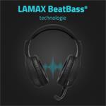 LAMAX Heroes Guard1