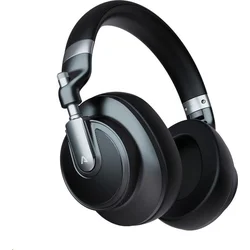 LAMAX HighComfort ANC 8594175356700