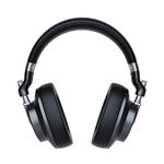 LAMAX HighComfort ANC