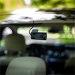 LAMAX kamera do auta N10 GPS 3v1