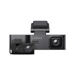 LAMAX kamera do auta N10 GPS 3v1