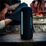 LAMAX LightNote1 - prenosný reproduktor