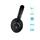 LAMAX NoiseComfort ANC 8594175354423