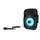 LAMAX PartyBoomBox300 8594175354850