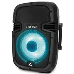 LAMAX PartyBoomBox300
