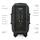 LAMAX PartyBoomBox500