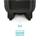 LAMAX PartyBoomBox500