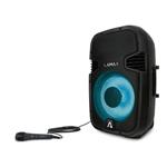 LAMAX PartyBoomBox500