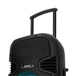 LAMAX PartyBoomBox500