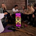 LAMAX PartyBoomBox700