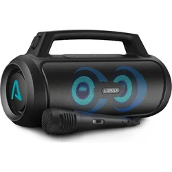 LAMAX PartyGo1
