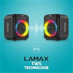 LAMAX PartyKing1 Play 