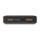 LAMAX powerbank 15000mAh