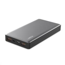 LAMAX powerbank 15000mAh