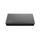 LAMAX powerbank 20000mAh