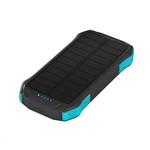 LAMAX powerbank Journey 12000mAh