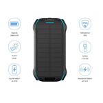 LAMAX Powerbanka Journey 26800 mAh