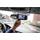 LAMAX S7 Dual GPS