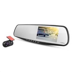 LAMAX S7 Dual GPS