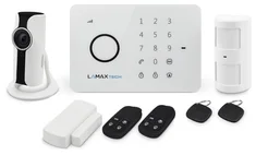 LAMAX Shield Plus