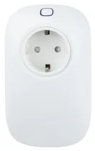 LAMAX Shield WiFi zásuvka
