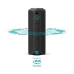 LAMAX Sounder2 Max