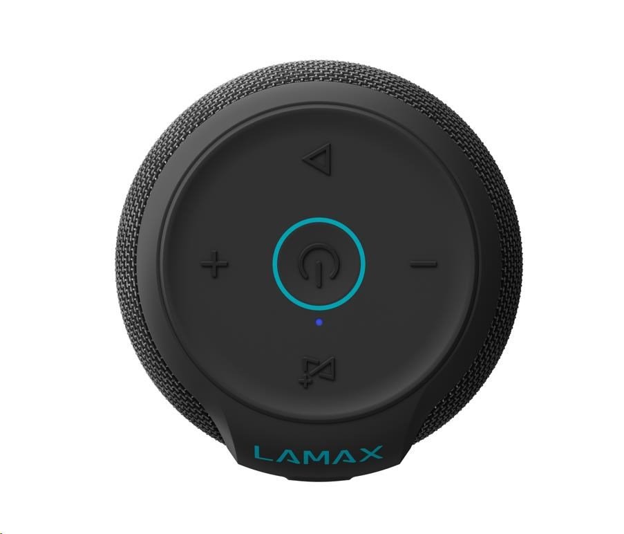 LAMAX Sounder2 Mini