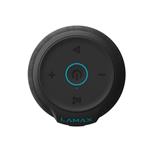LAMAX Sounder2 Mini 