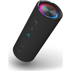 LAMAX Sounder2 Play
