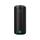 LAMAX Sounder2