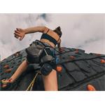 LAMAX Sphere2 8594175356342