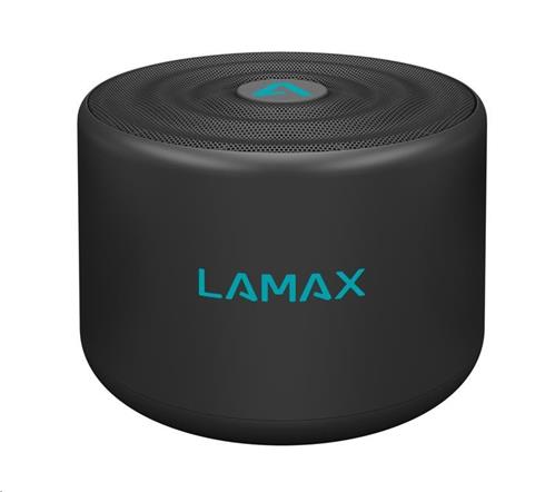 LAMAX Sphere2 8594175356342