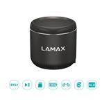 LAMAX Sphere2 Mini 