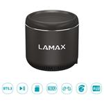 LAMAX Sphere2 Mini
