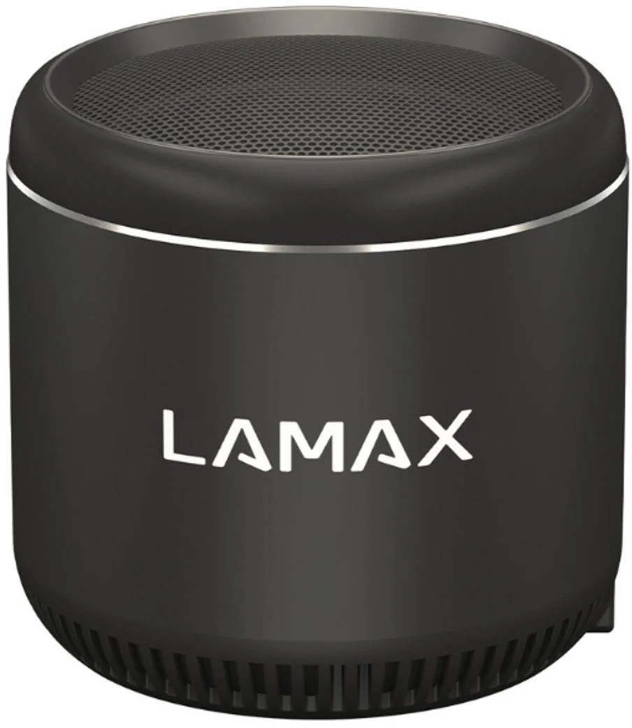 LAMAX Sphere2 Mini