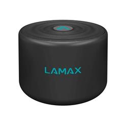 LAMAX Sphere2 (USB-C)