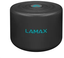 LAMAX Sphere2 