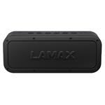 LAMAX Storm1 Black