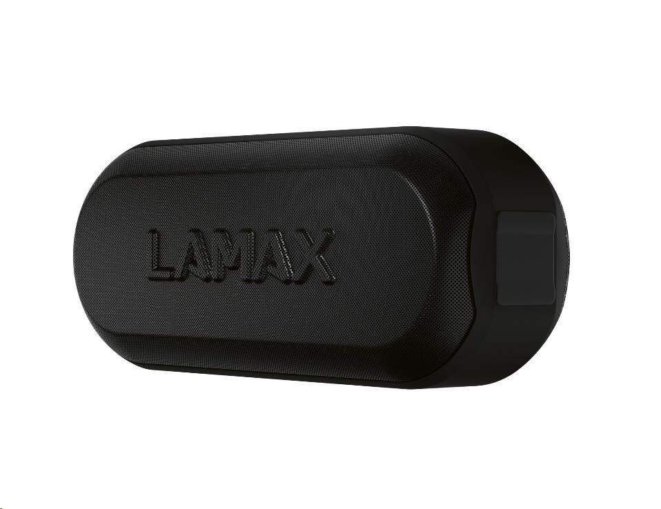 LAMAX Street2 8594175353532