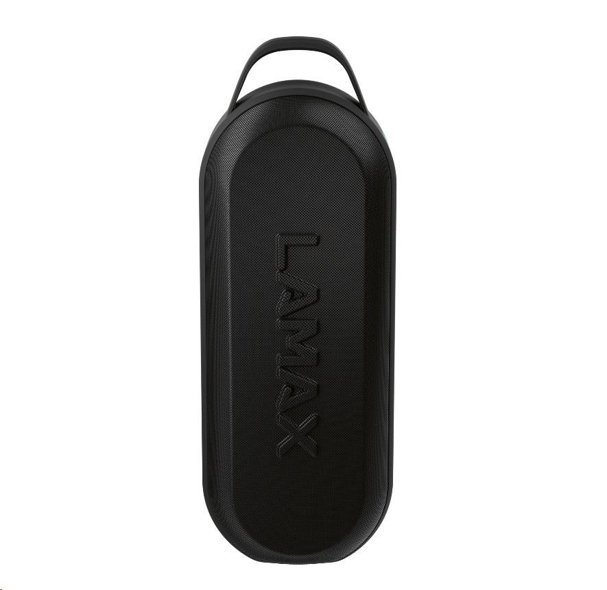 LAMAX Street2