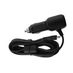 LAMAX T10 Car Charger