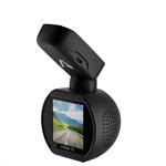LAMAX T6 GPS Wifi