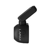 LAMAX T6 GPS Wifi