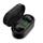 LAMAX Taps1 Black 8594175354898